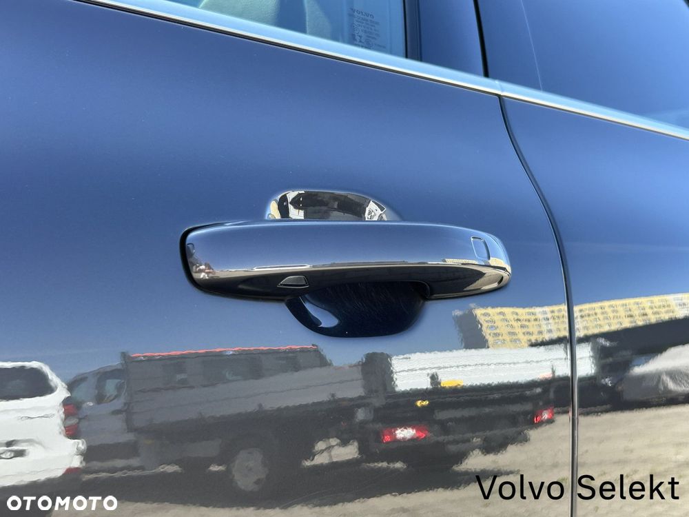 Volvo XC 60 - 11