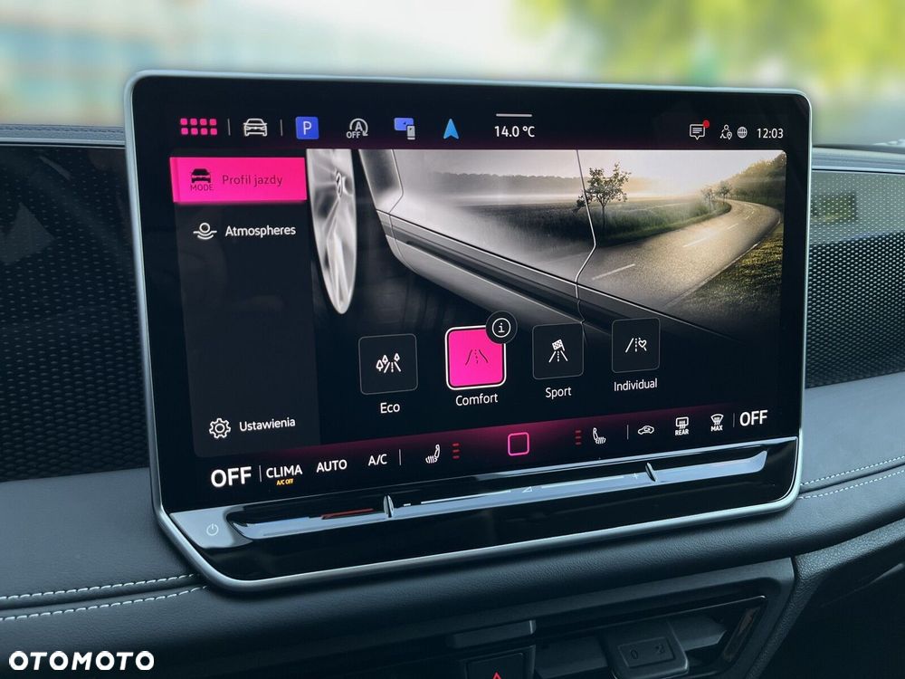 Volkswagen Tiguan 2.0 TDI Life Plus DSG - 32