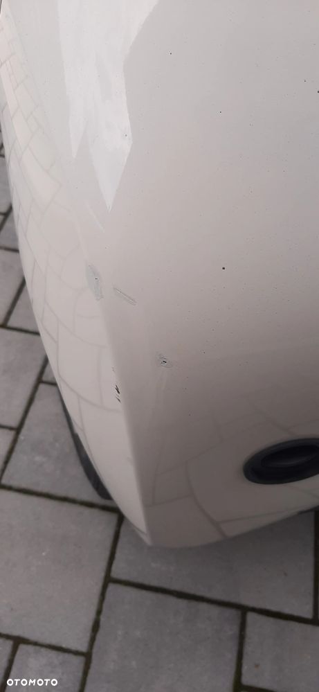 Toyota Aygo 1.0 VVT-i Sprint EU6 - 7