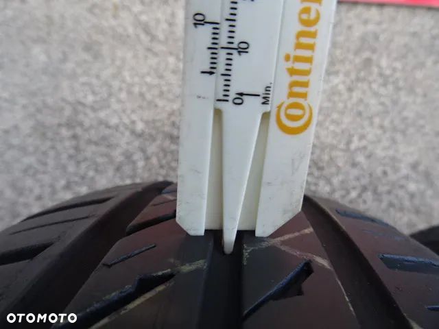 165/70/r14 81T Point s Summerstar - 6