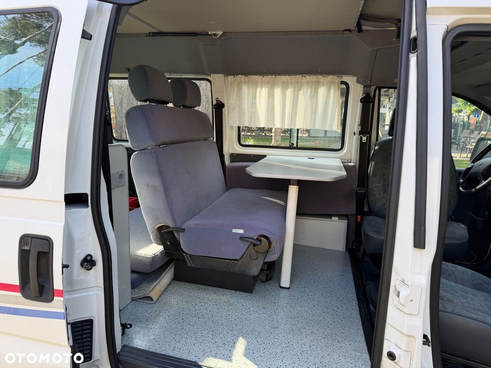 Citroën Jumpy - 14