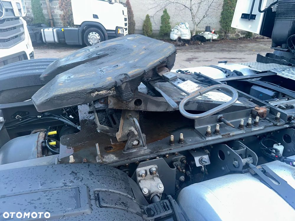 Renault T480 HSC - 10