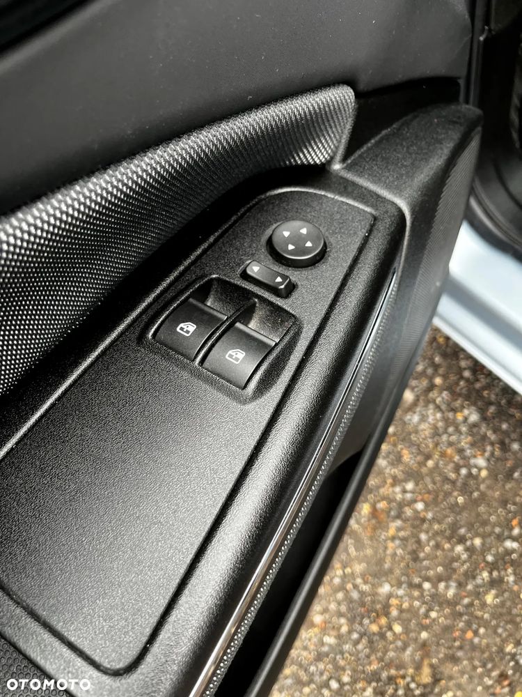 Fiat Bravo 1.4 T-JET 16V Dynamic - 16