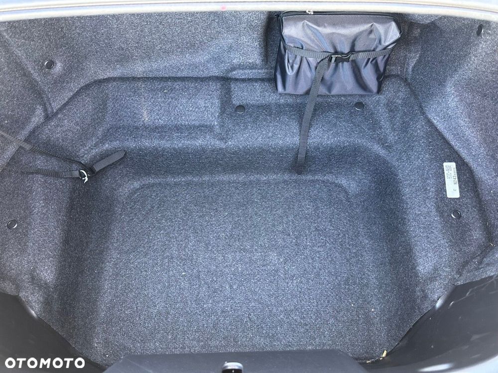 Mazda MX-5 1.5 Kazari - 18