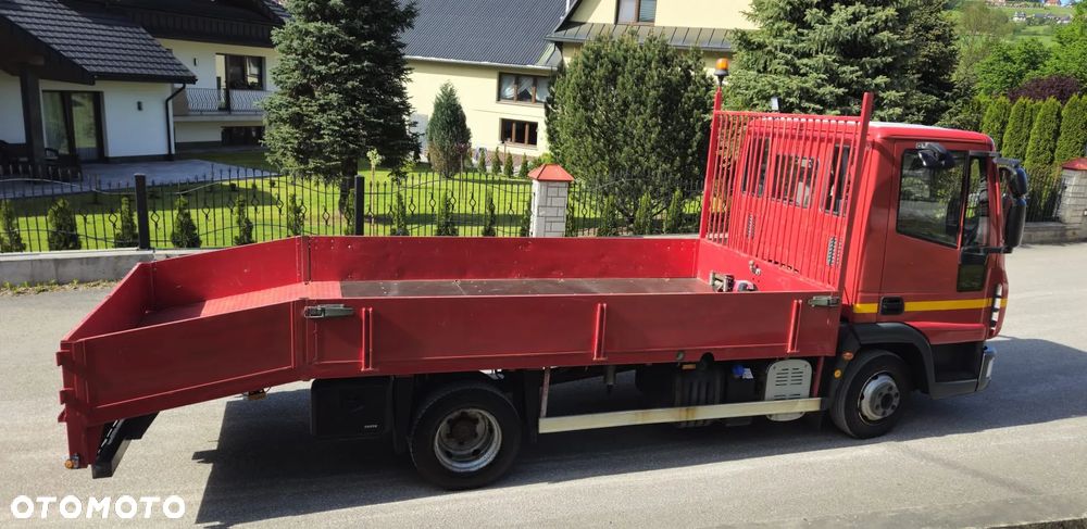 Iveco 75E15 - 7