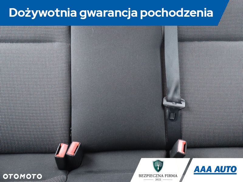 Opel Astra - 12