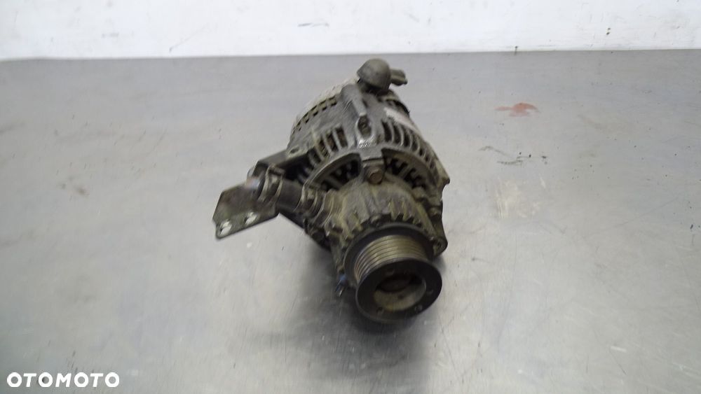 ALTERNATOR ROVER 200 2.0 - 3