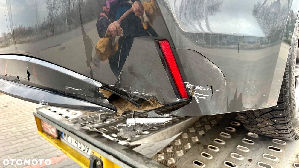 Toyota Corolla 1.8 Comfort - 33