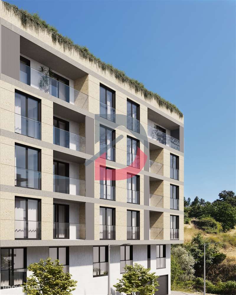 Apartamento T1 - Grande imagem: 5/7