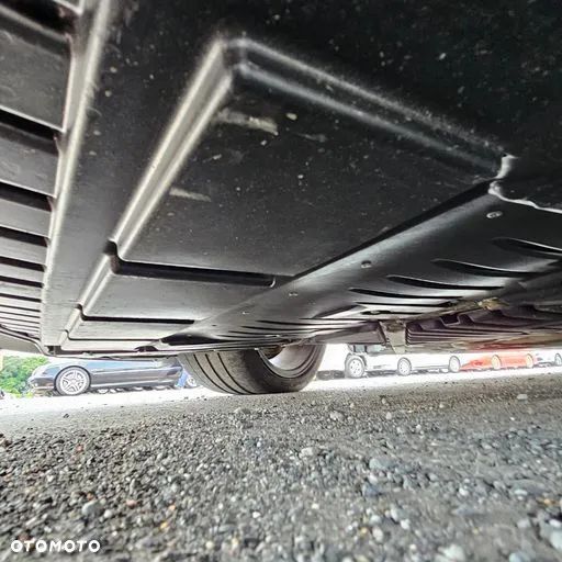 Mercedes-Benz AMG GT S Speedshift 7G-DCT Edition 1 - 11