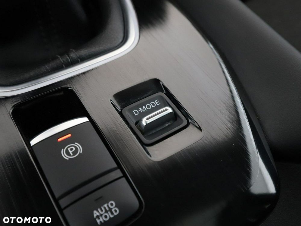 Nissan Qashqai - 29