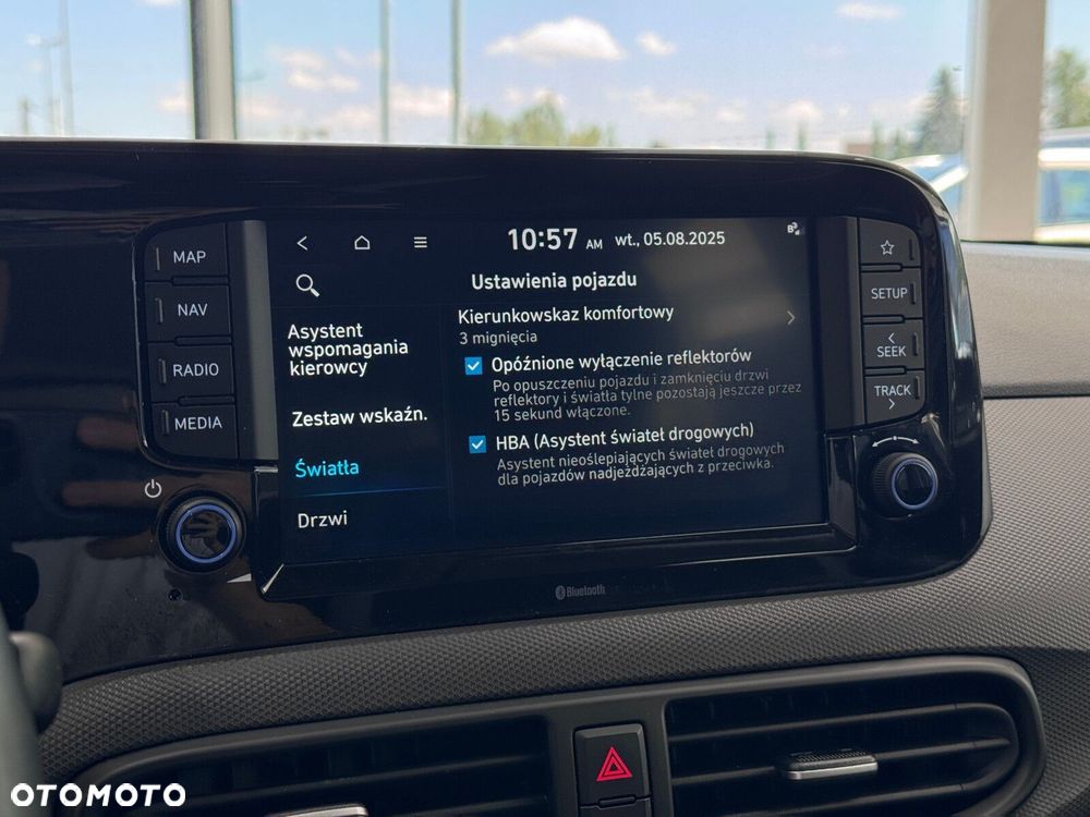 Hyundai i10 - 35
