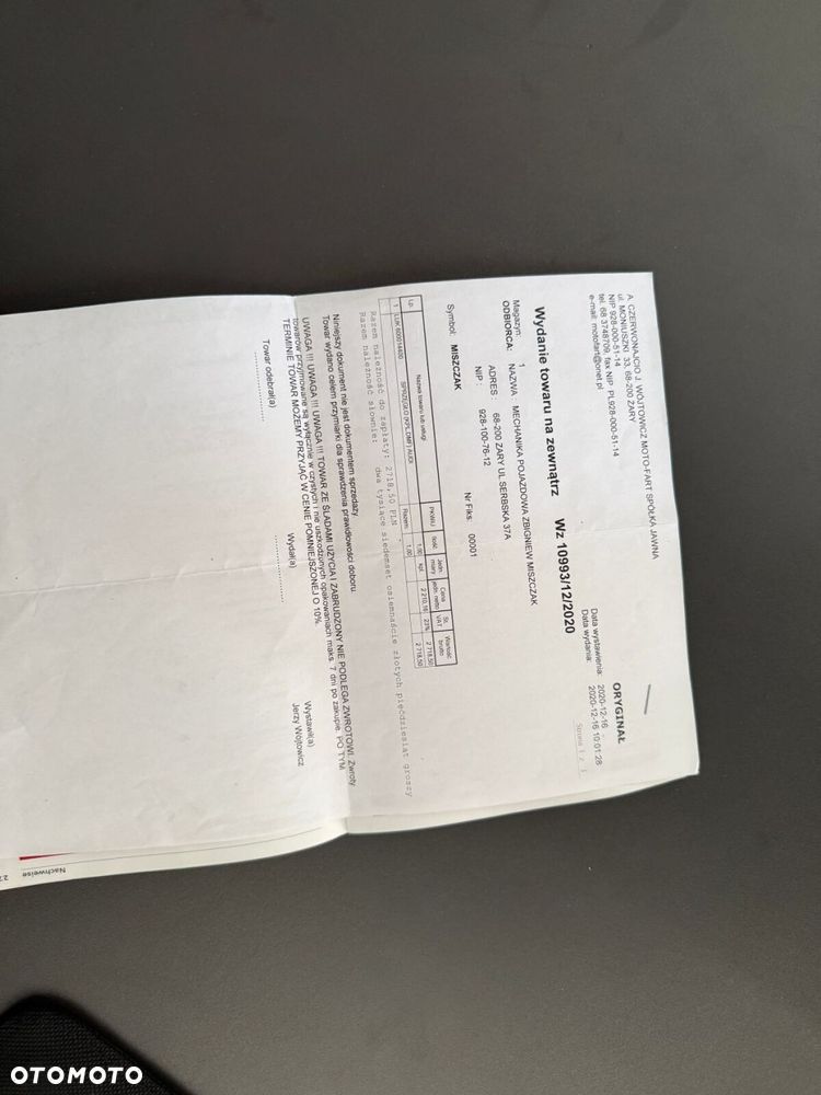 Audi A4 Allroad - 37