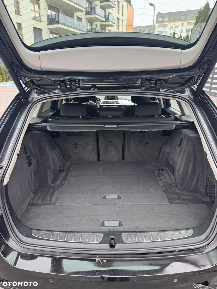 BMW Seria 3 320d Edition Luxury Line Purity - 10