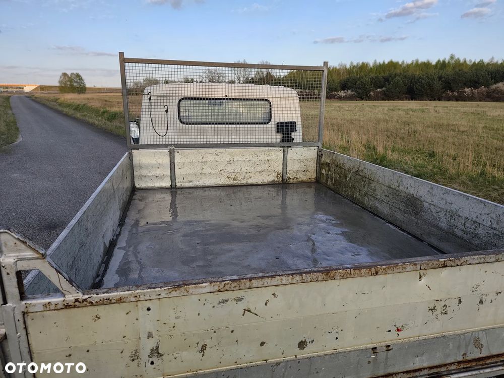 Mitsubishi Canter - 31