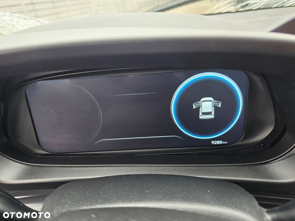 Hyundai i20 1.0 T-GDi Pure - 18