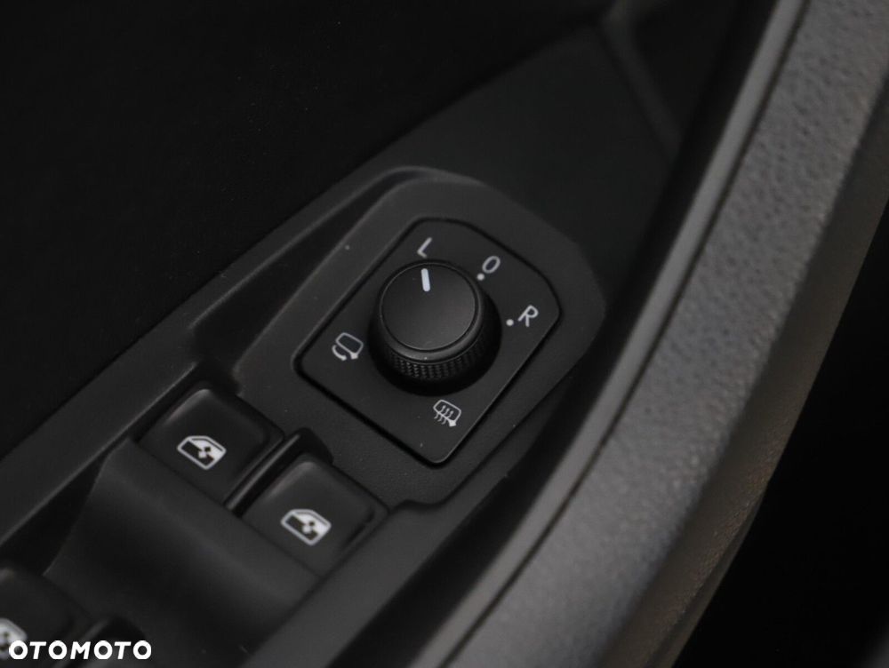 Skoda Kodiaq 2.0 TDI 4x4 L&K DSG - 23