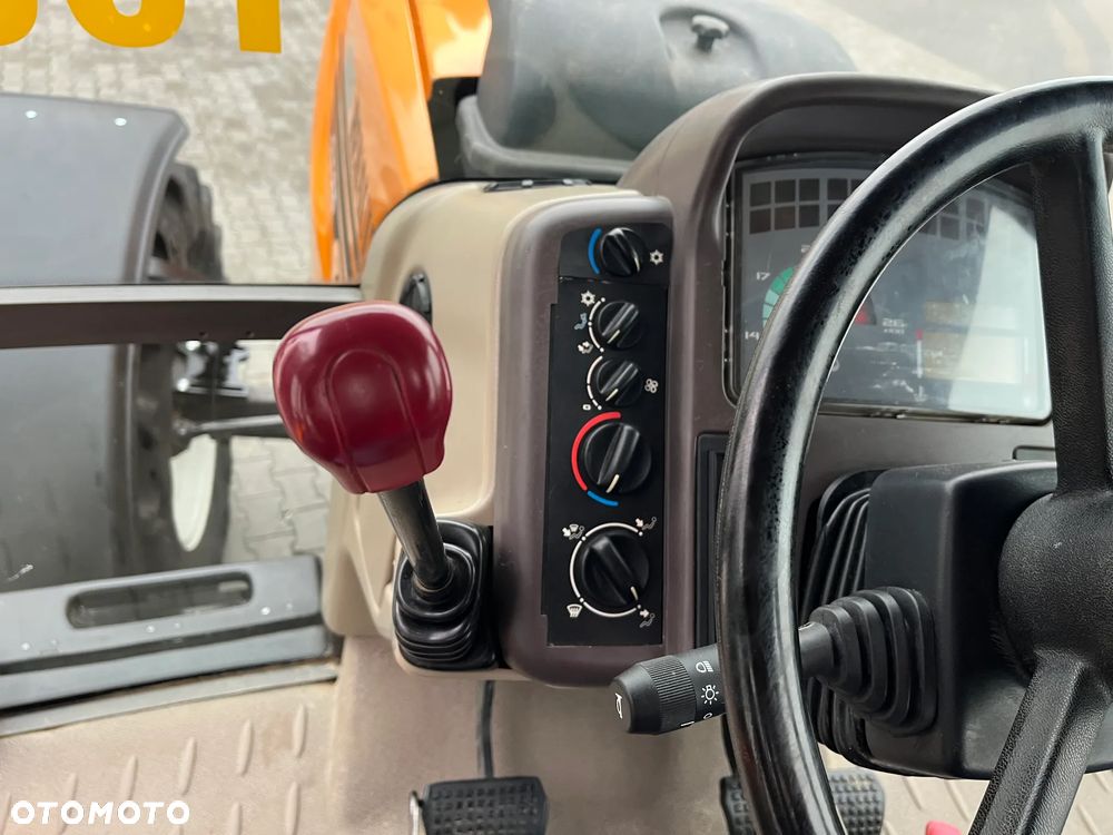 Renault Ares 710 RZ - 15