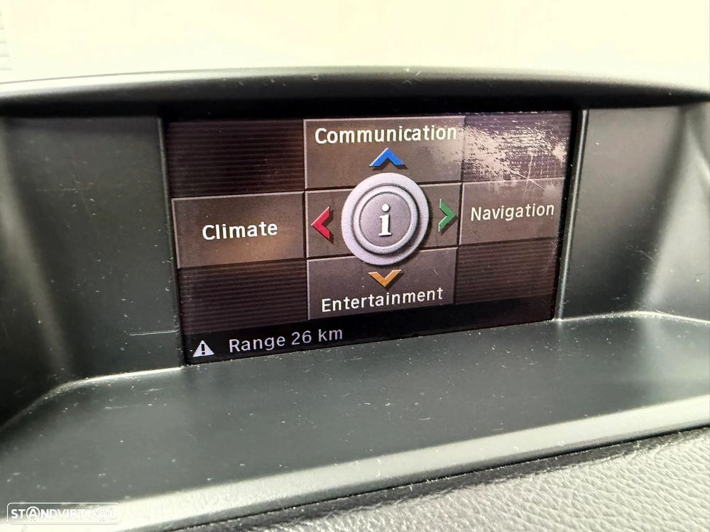 BMW 118 i Edition Lifestyle - 16