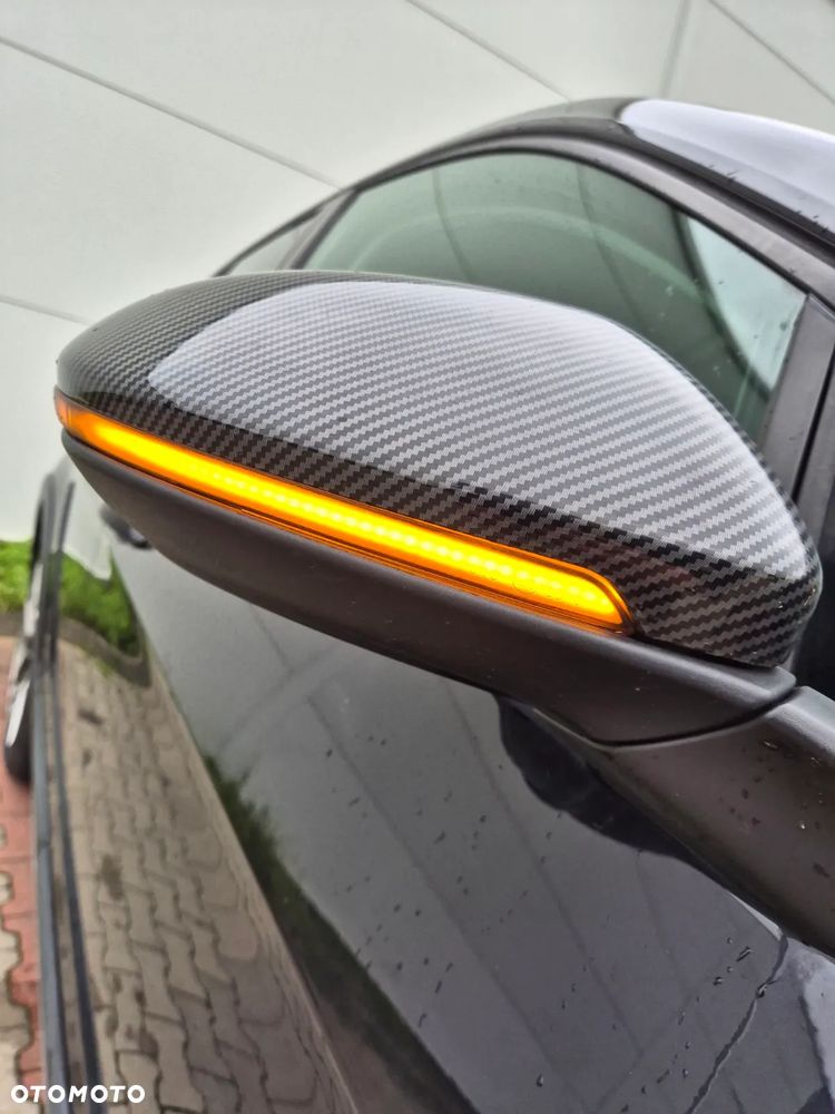 Volkswagen Golf 1.6 TDI BMT Highline - 13