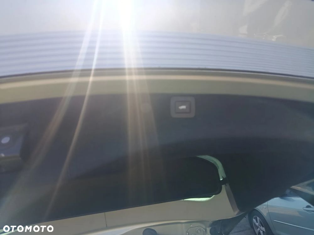 Opel Insignia 2.0 CDTI ecoFLEX - 23