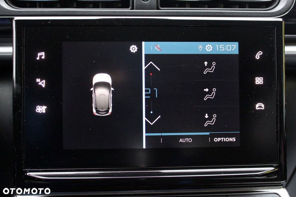 Citroën C3 1.2 PureTech Max - 23