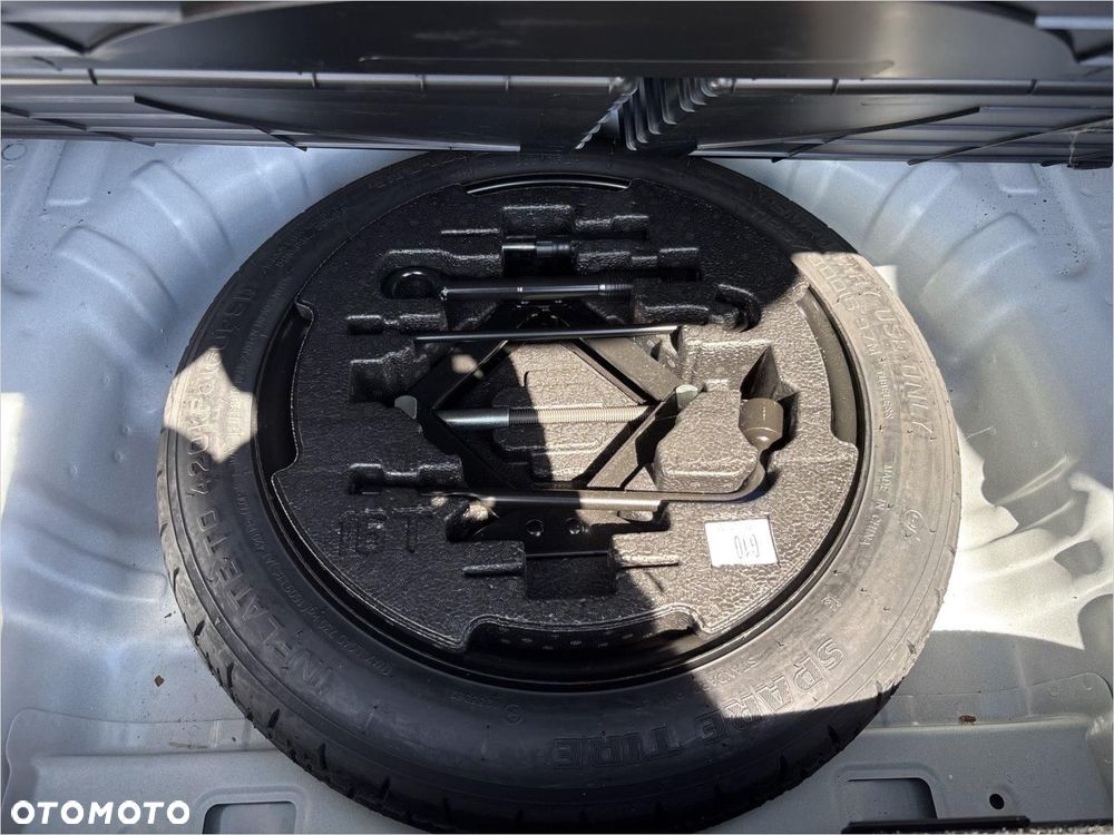 Kia Ceed 1.5 T-GDI M DCT - 17