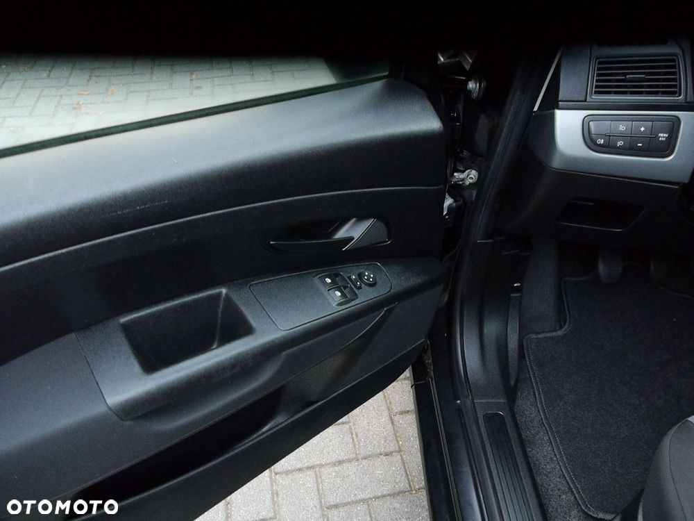 Fiat Punto - 30