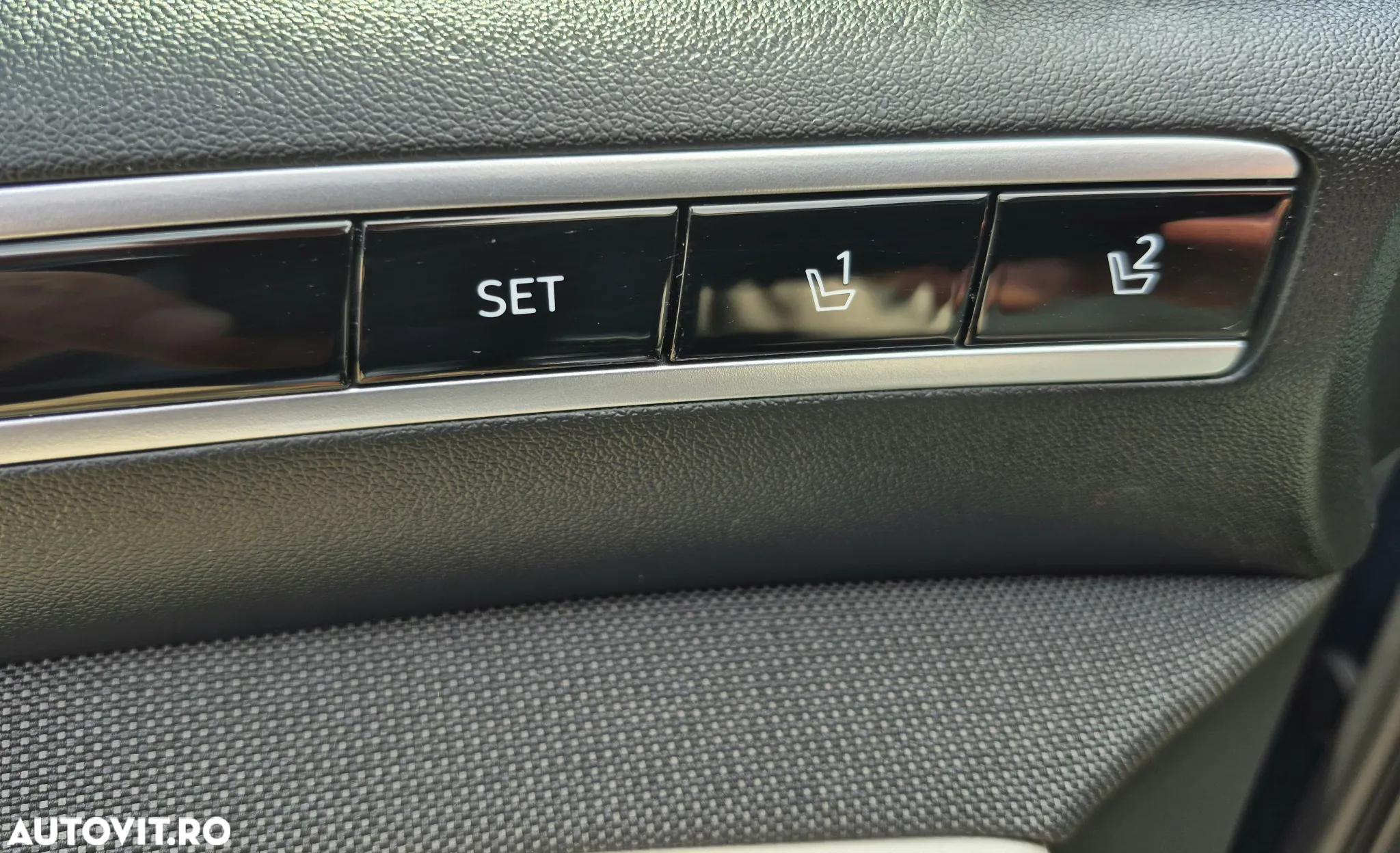 Hyundai Tucson 1.6 T-GDi HEV 2WD Select - 22