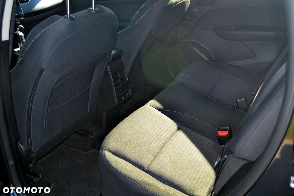 Renault Arkana E-TECH Full 145 E-TECH engineerd - 29