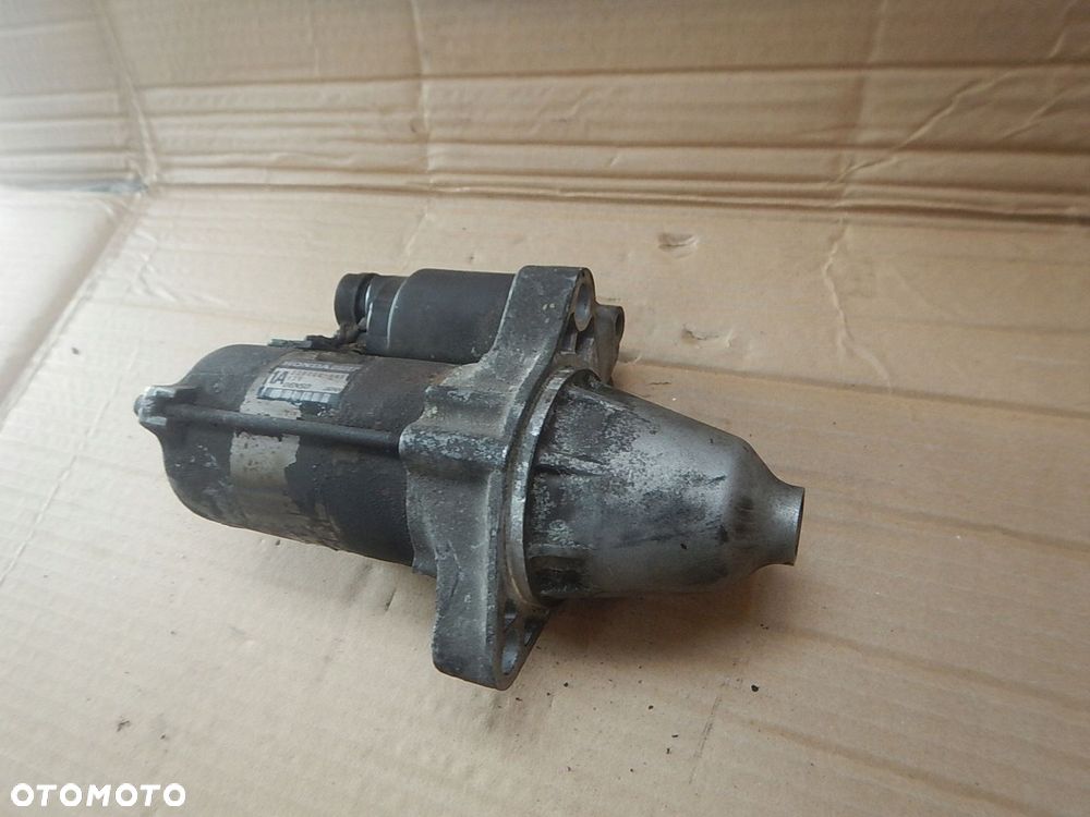ROZRUSZNIK HONDA CR-V I 2.0 16V 2280006450 - 2