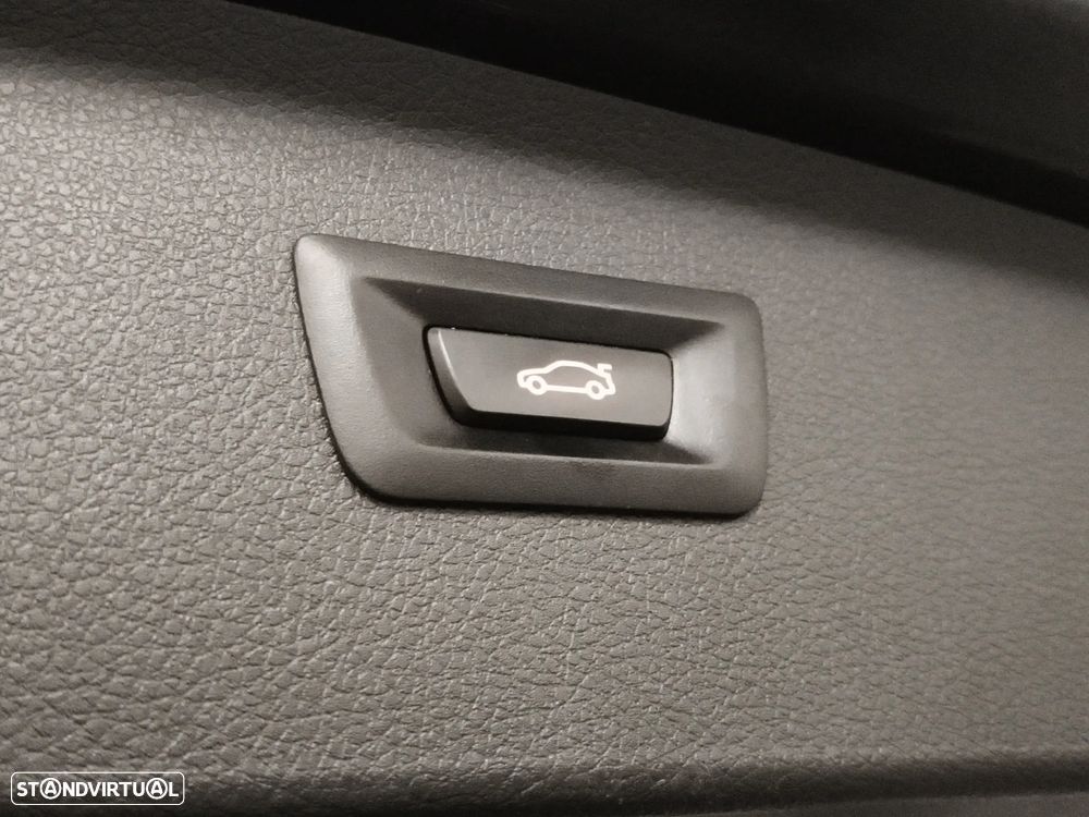 BMW 216 Active Tourer d Advantage - 45