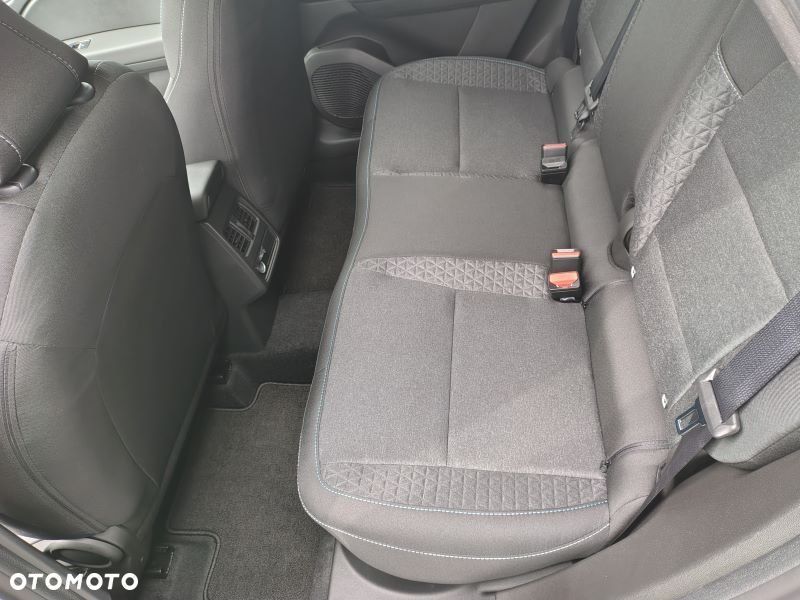 Renault Captur - 6