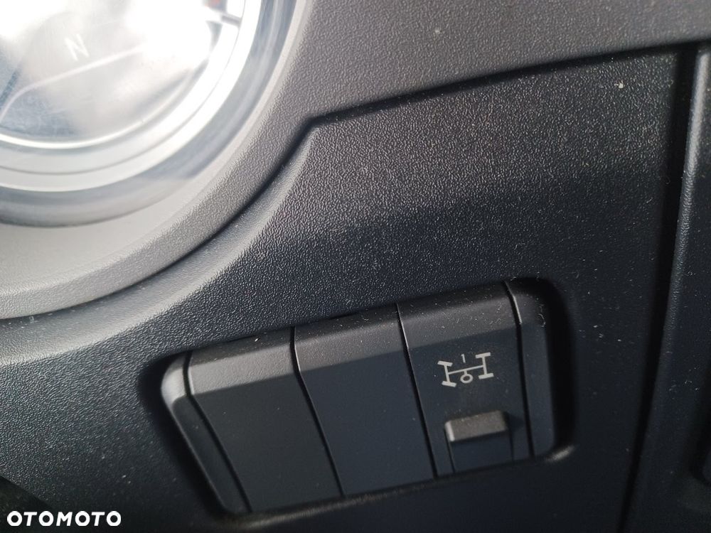 DAF XF 480 FT STANDARD STOCK (32223) - 12