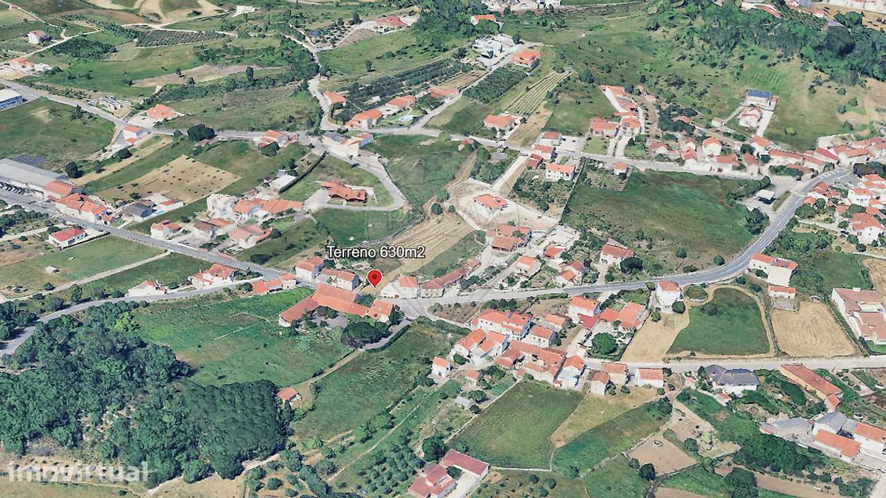 Terreno  para venda - Grande imagem: 3/3