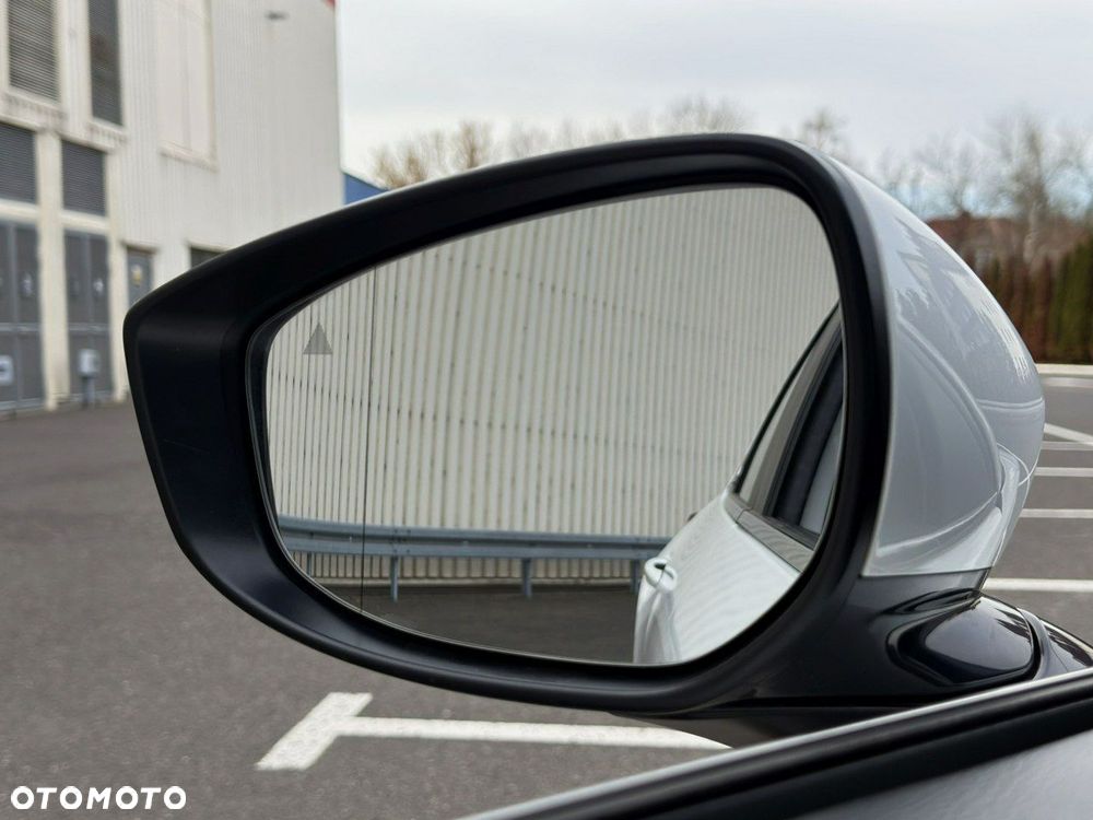 Mazda CX-30 e-SKYACTIV-G 2.0 M HYBRID 150 DRIVE - 25