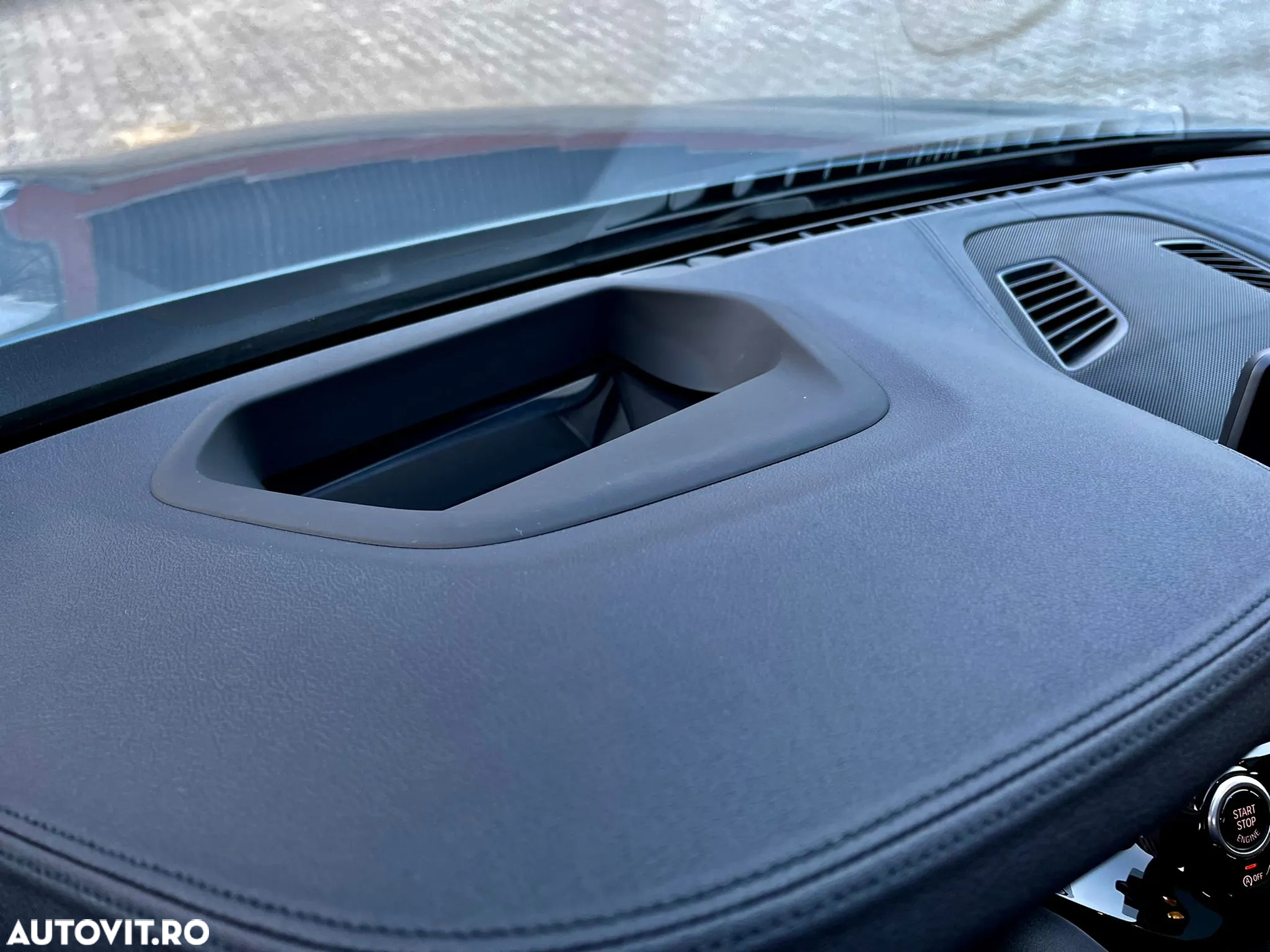 BMW Seria 5 - 33