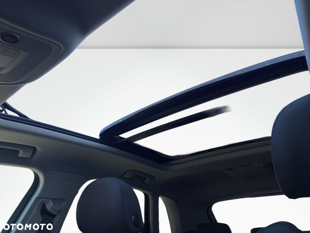Audi Q3 40 TFSI Quattro Advanced S tronic - 12