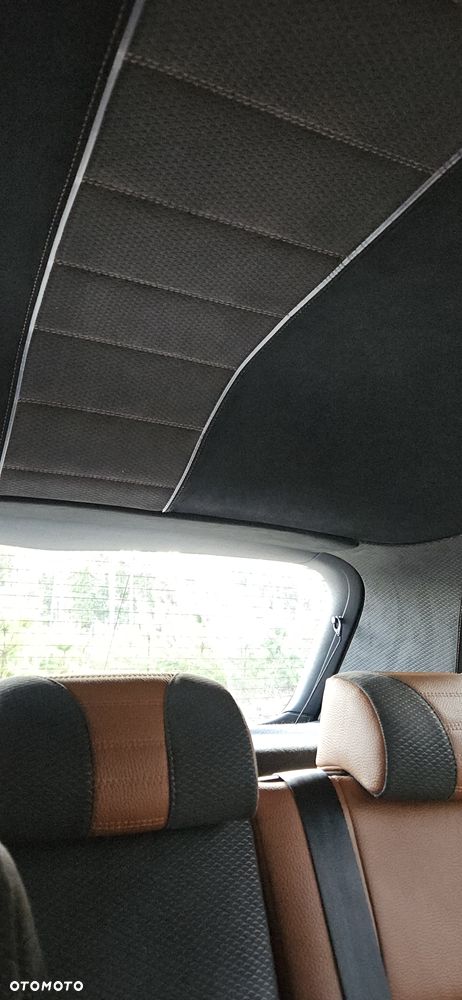 Volkswagen Tiguan 2.0 TDI 4Mot Track&Field - 12