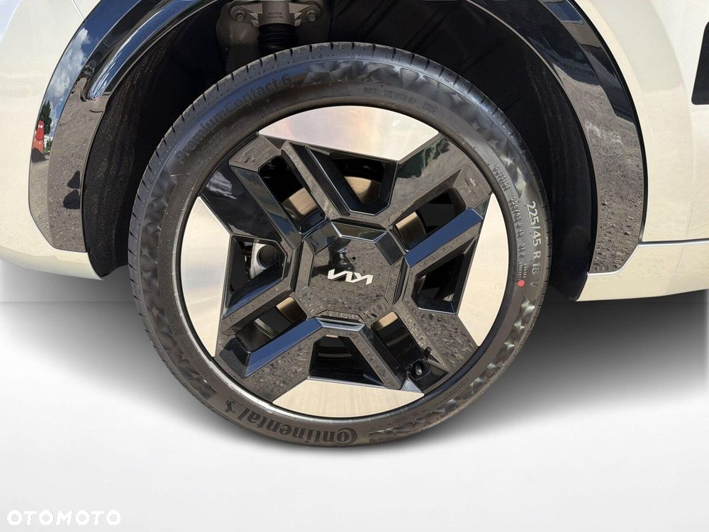 Kia Niro - 19