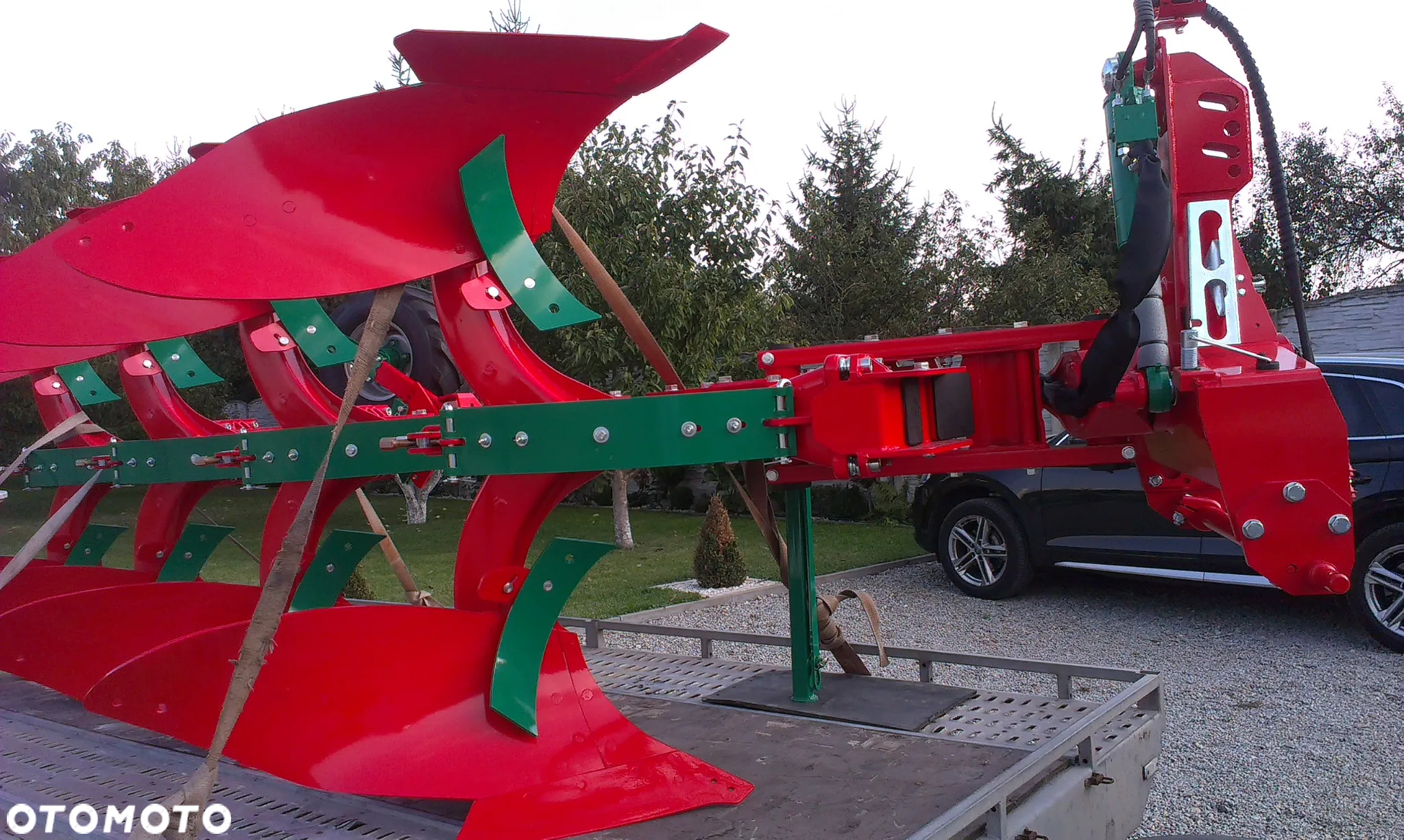 Inny - 8