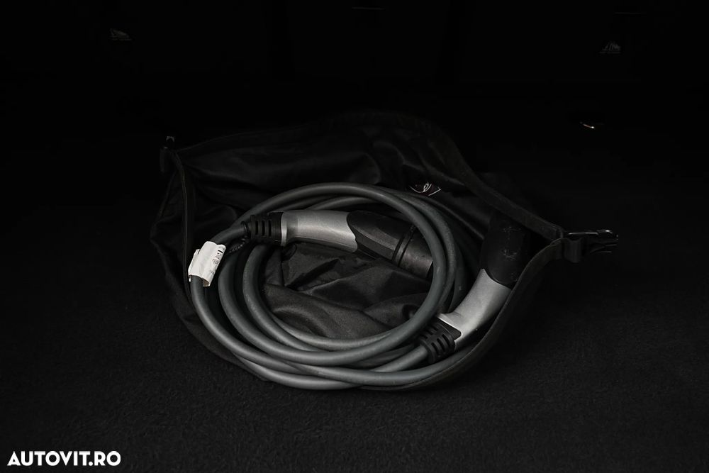 BMW X3 xDrive30e Aut. xLine - 17