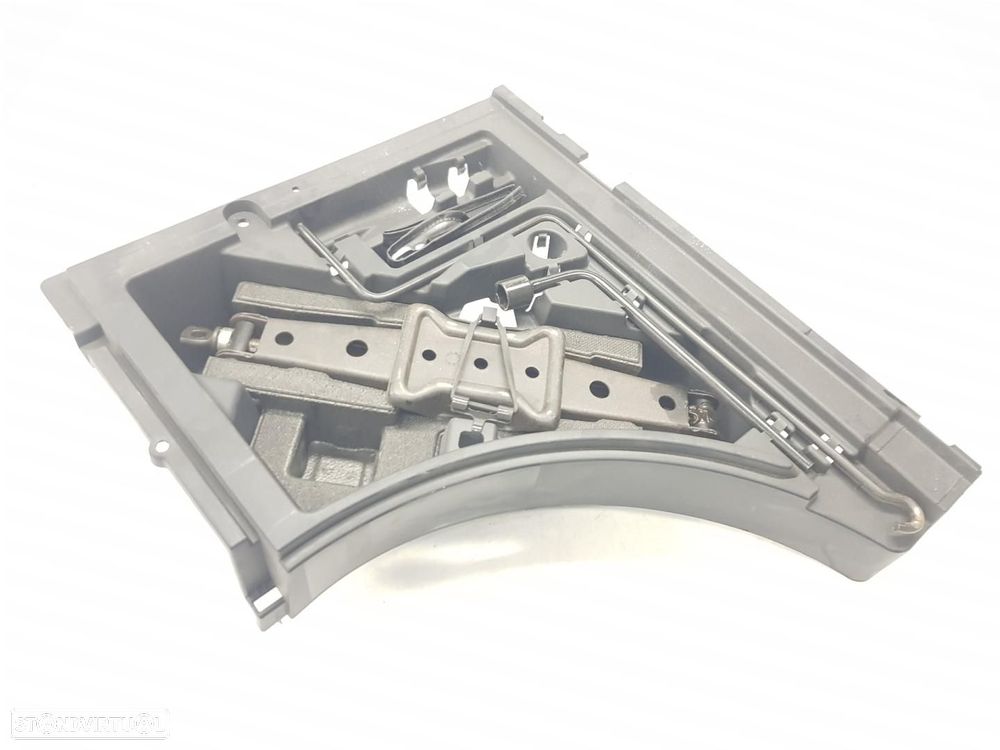 MACACO LEXUS RX GGL1GYL1 - 1