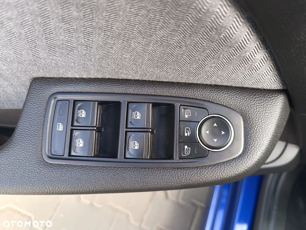 Renault Clio E-TECH Full 145 TECHNO - 22