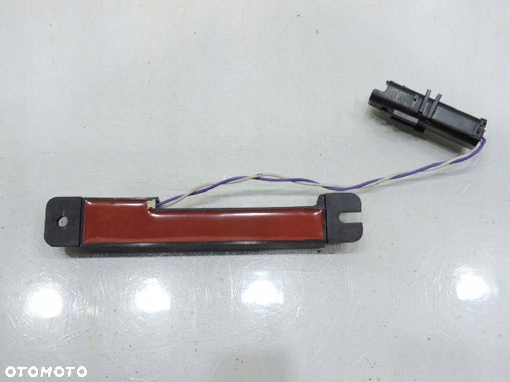 CZUJNIK ANTENA HANDS FREE RENAULT 8200125092 - 2