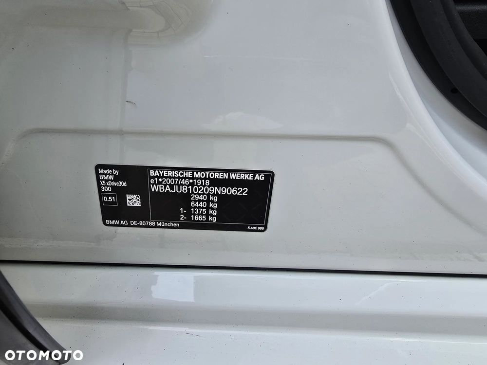 BMW X5 - 3