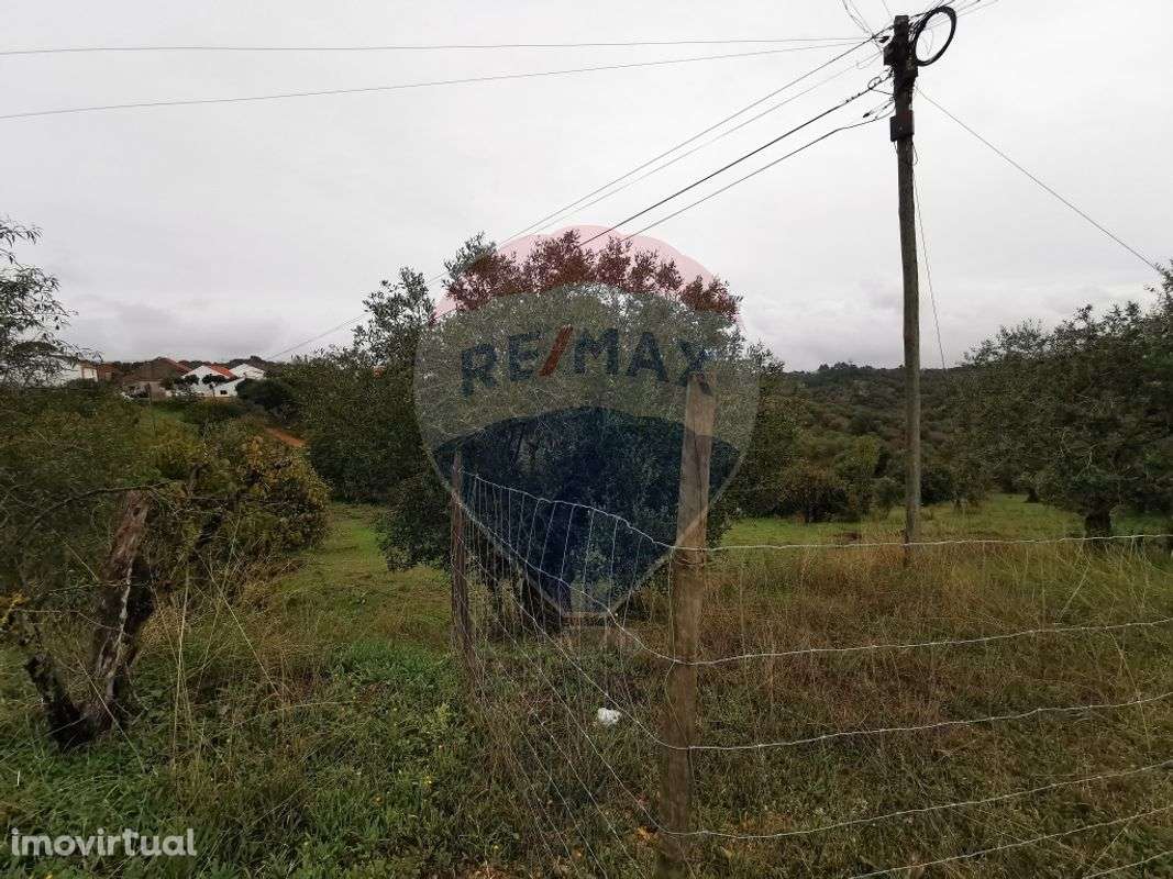 Terreno  para venda - Grande imagem: 4/7