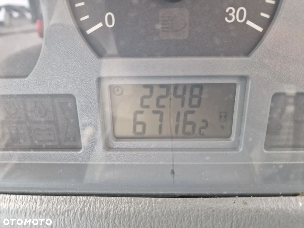 Valtra 6850-4 HiTech - 19