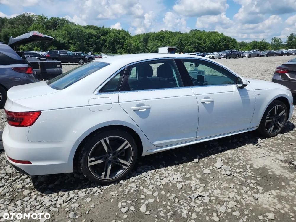 Audi A4 ver-2-0-tfsi-quattro-s-tronic - 6
