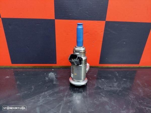 Injector Adblue Citroën Berlingo (Er_, Ec_) - 1